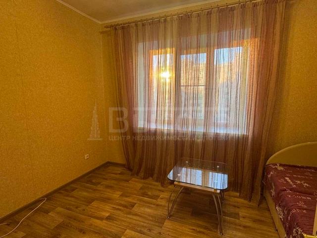 Фото 3 комнатная квартира 84 м2 этаж 7/10: 10