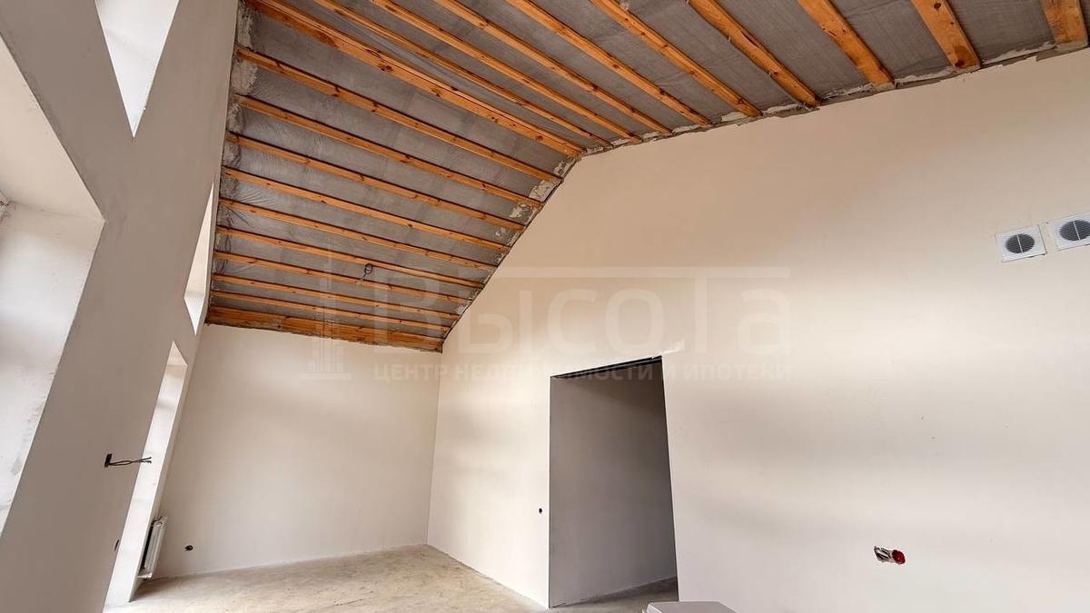 Фото 1-этажный дом 96 м2: 13