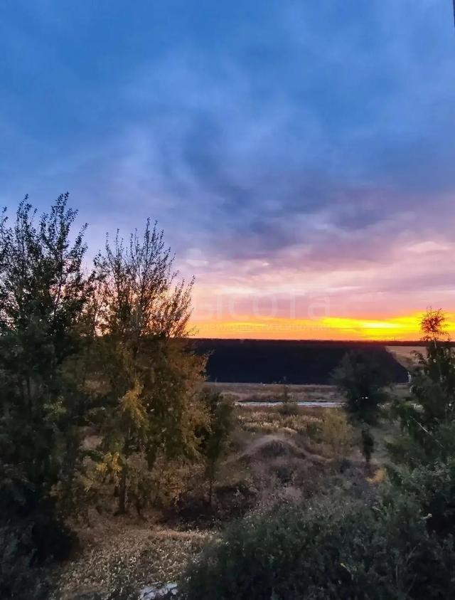 Фото 1 комнатная квартира 38 м2 этаж 4/5: 23