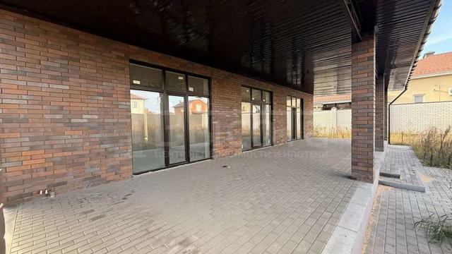 Фото 1-этажный дом 170 м2: 25