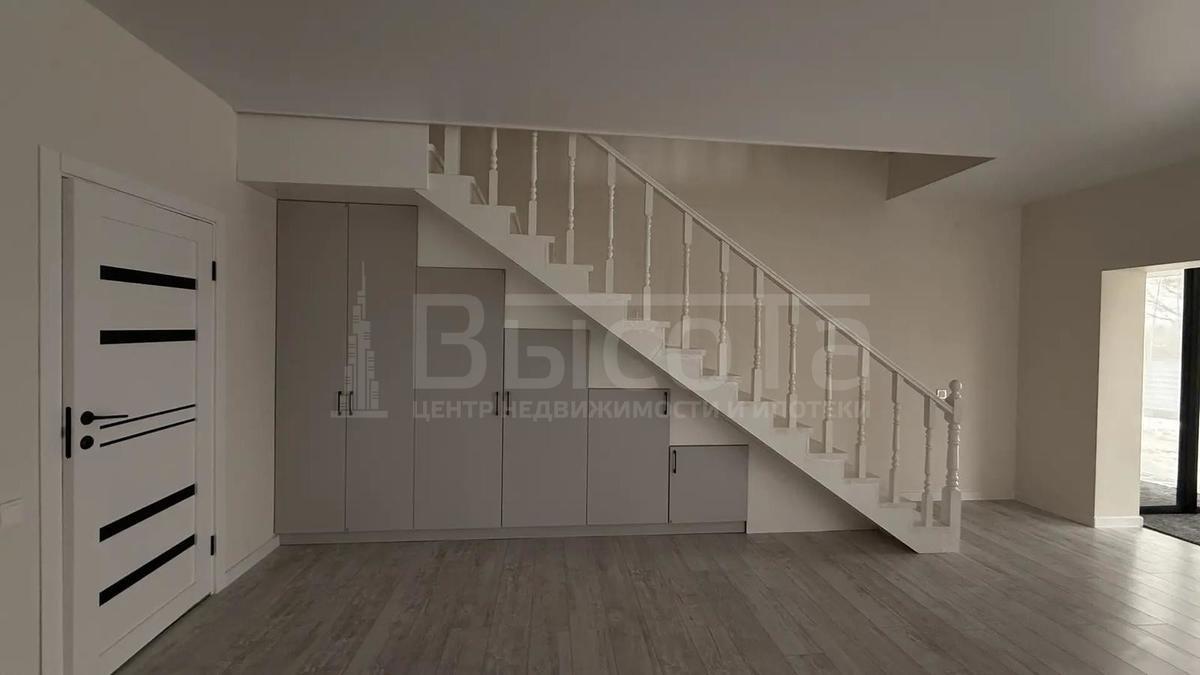 Фото 2-этажный дом 130 м2: 9