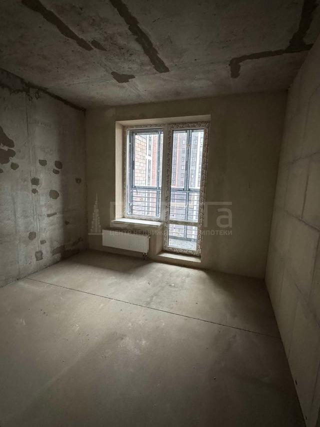 Фото 3 комнатная квартира 67.63 м2 этаж 6/19: 18