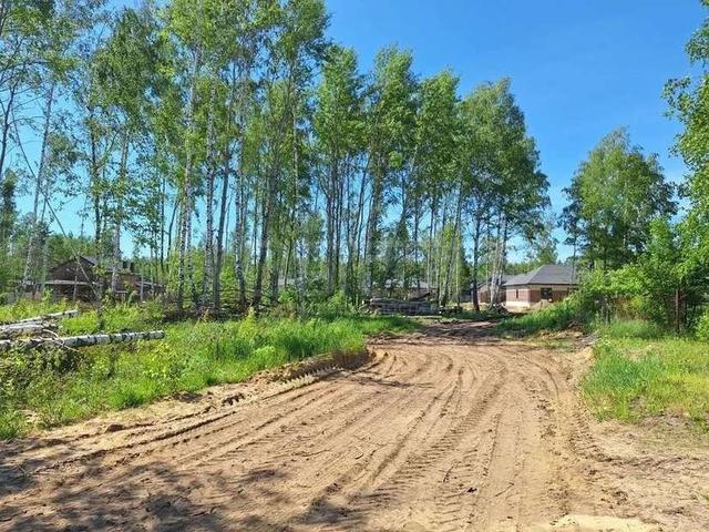 Фото Участок 12 сот: 3