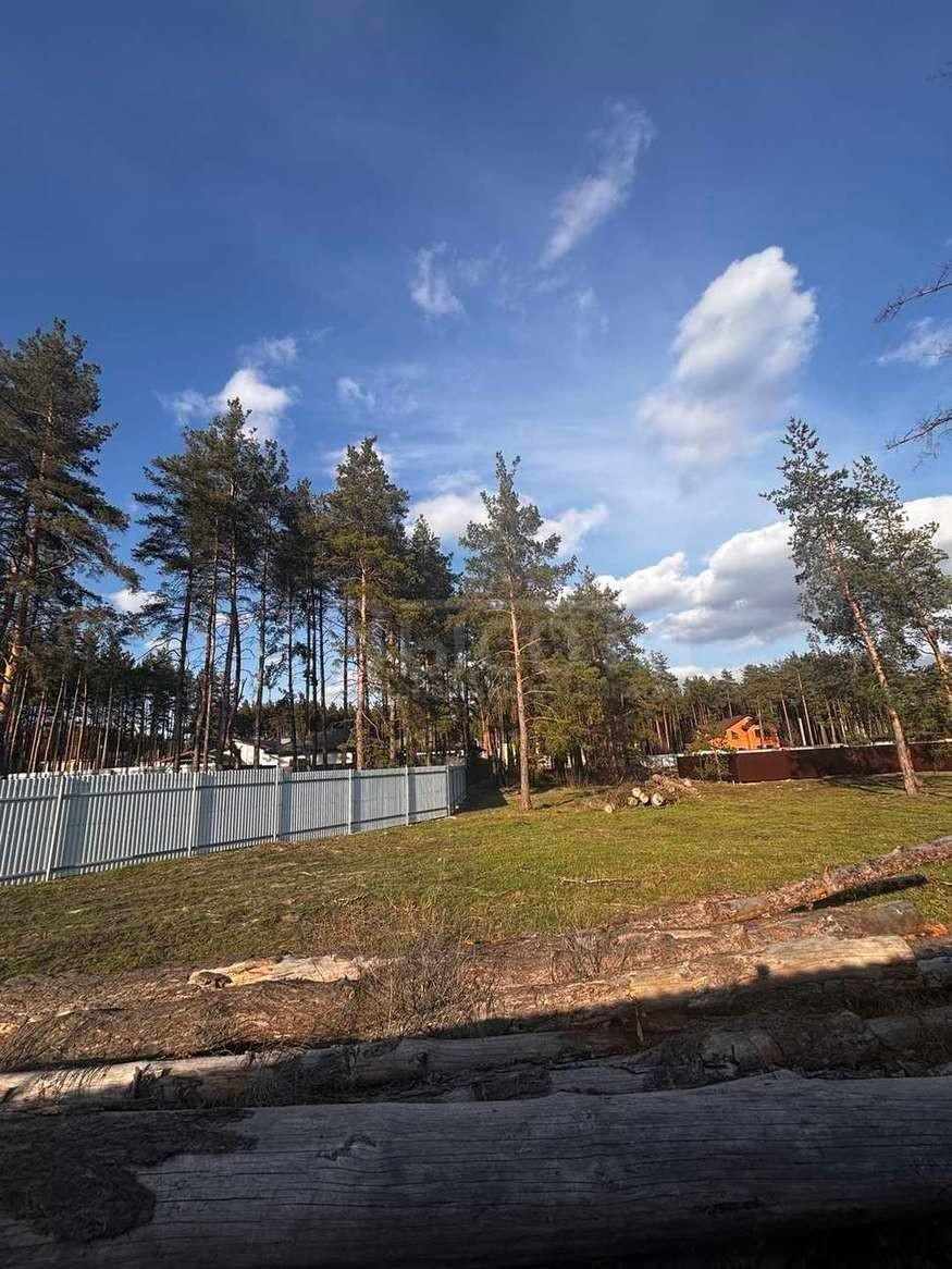 Фото Участок 15 сот: 5