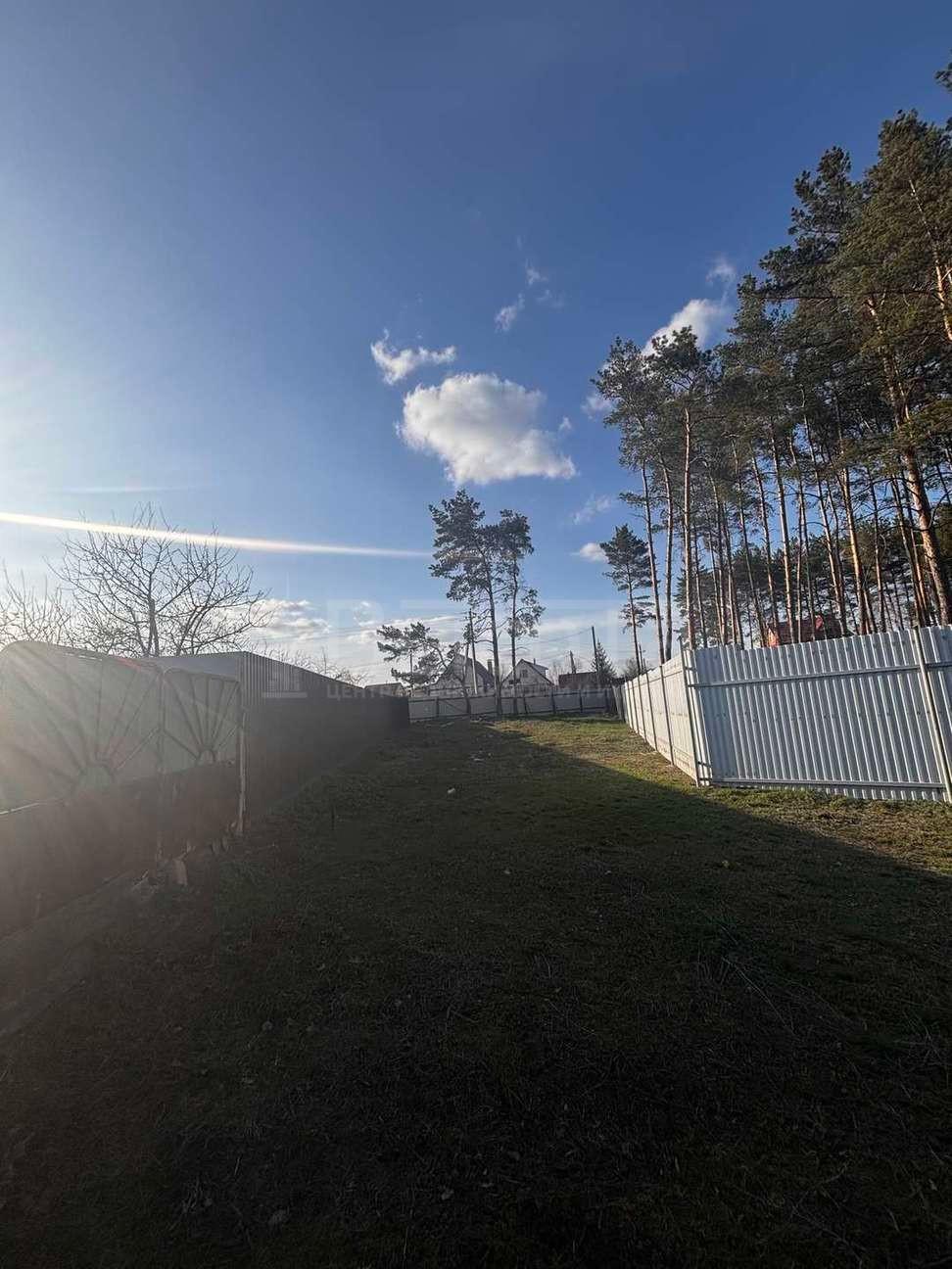 Фото Участок 15 сот: 8