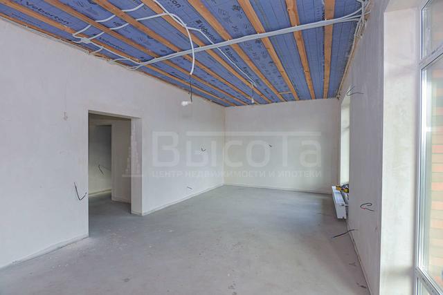 Фото 1-этажный дом 125 м2: 16