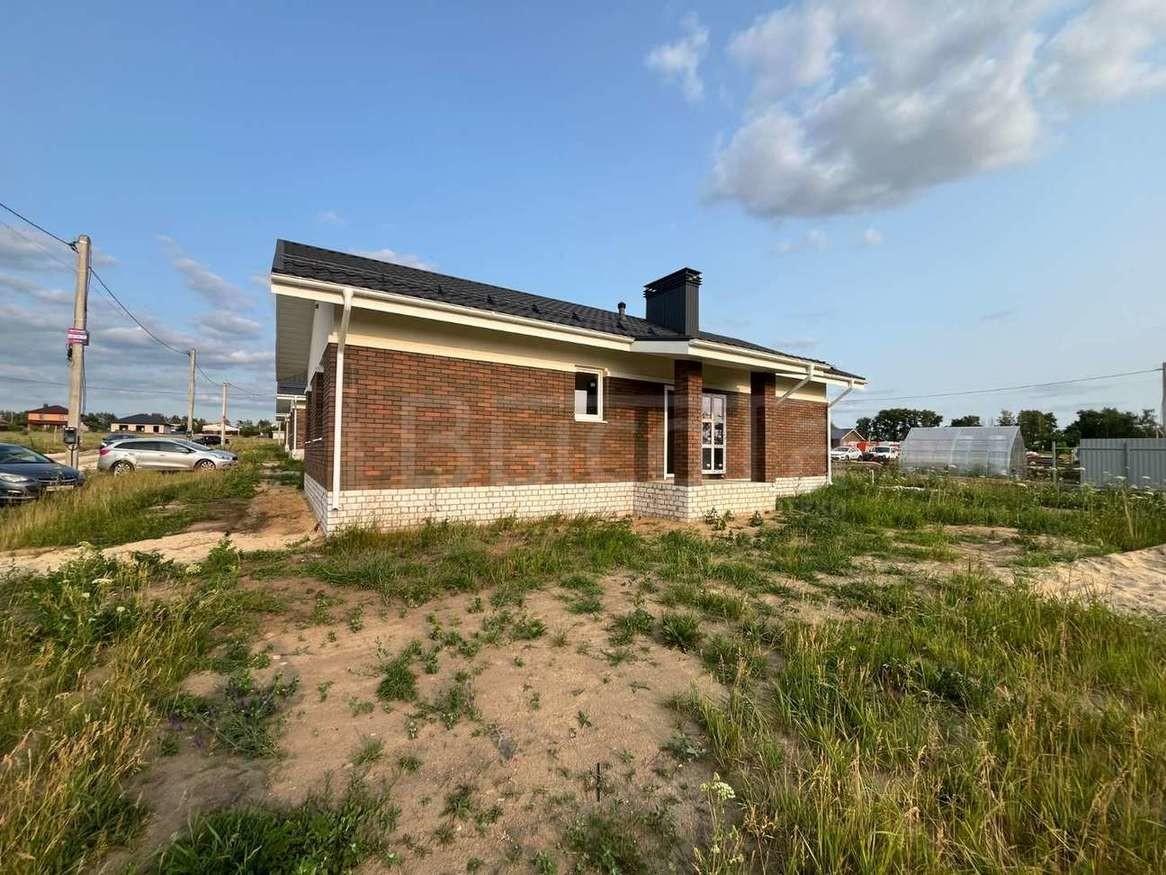 Фото Участок 6.1 сот: 3