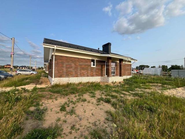 Фото Участок 6.1 сот: 3