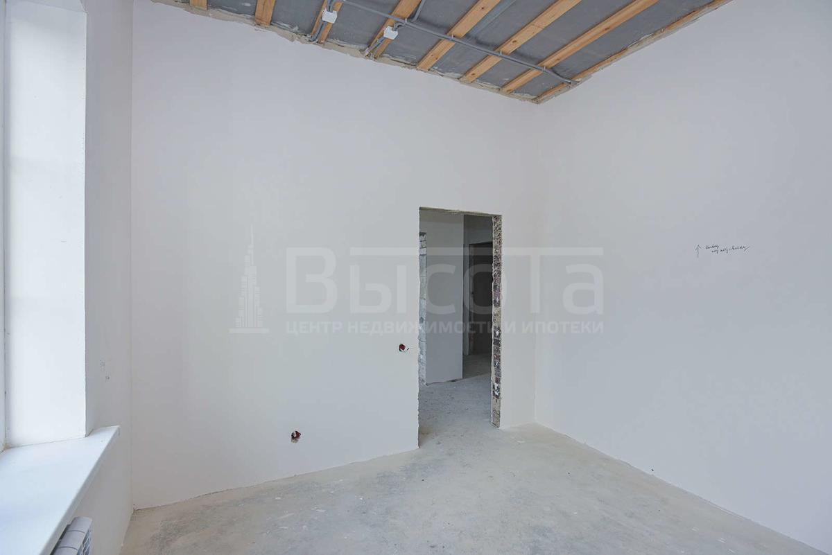 Фото 1-этажный дом 103 м2: 6