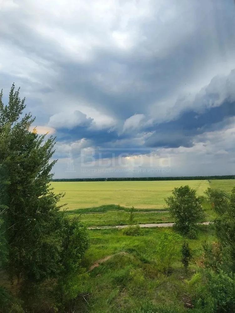 Фото 1 комнатная квартира 38 м2 этаж 4/5: 22