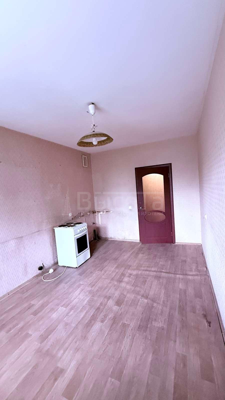Фото 2 комнатная квартира 68.8 м2 этаж 3/10: 2