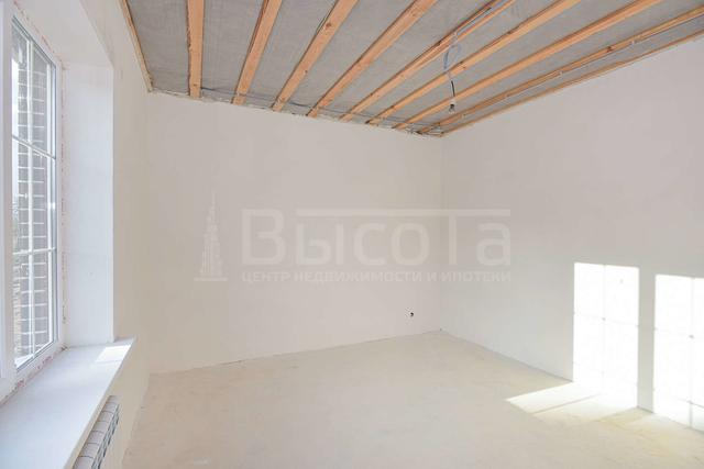 Фото 1-этажный дом 98 м2: 18