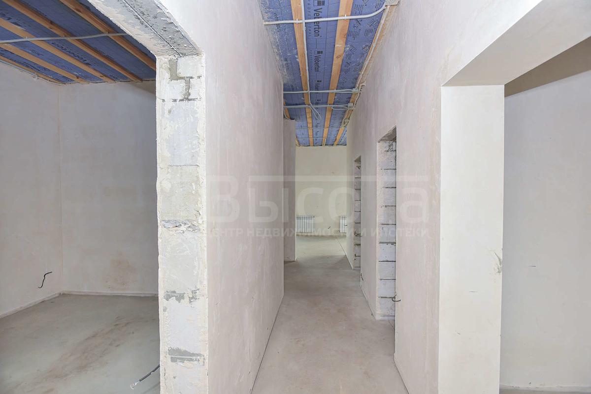 Фото 1-этажный дом 100 м2: 26