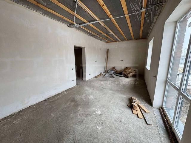 Фото 1-этажный дом 117 м2: 9