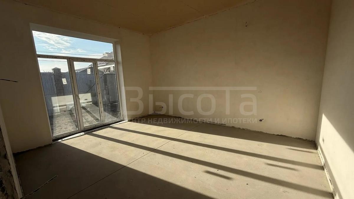 Фото 1-этажный дом 170 м2: 12