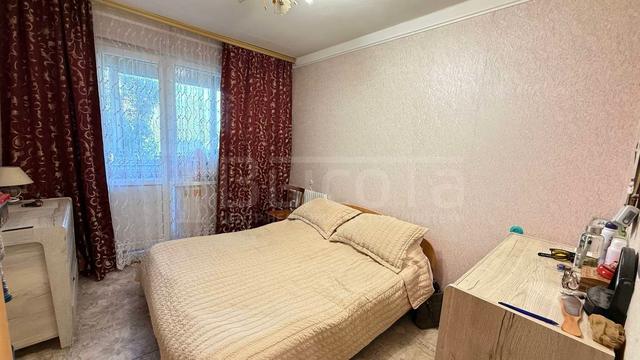 Фото 4 комнатная квартира 68.2 м2 этаж 7/9: 9