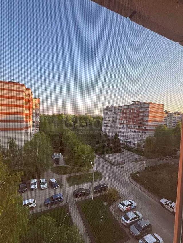 Фото 3 комнатная квартира 84 м2 этаж 7/10: 20