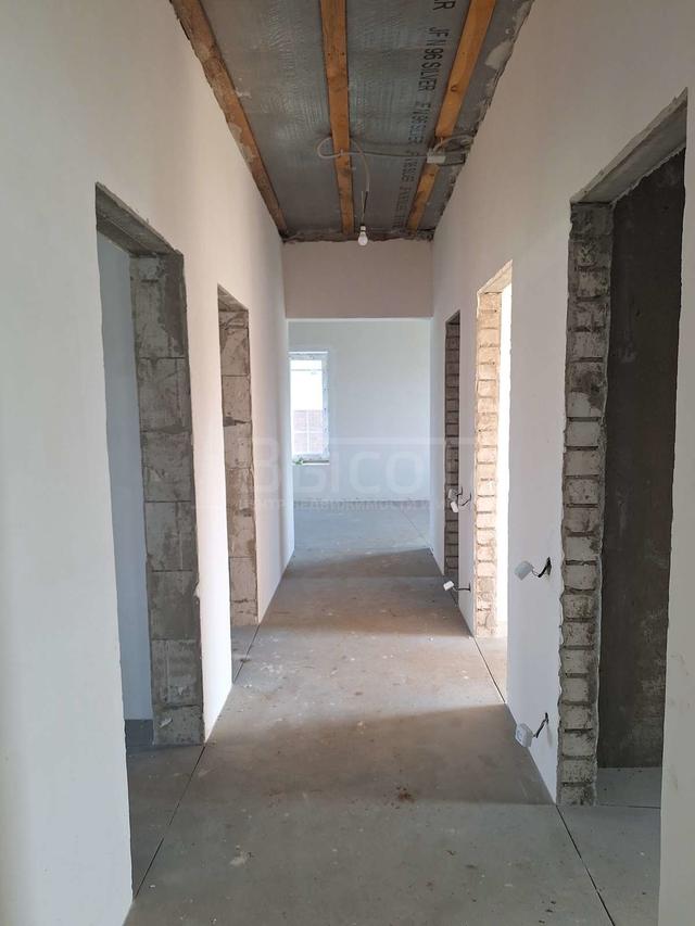 Фото 1-этажный дом 105 м2: 7