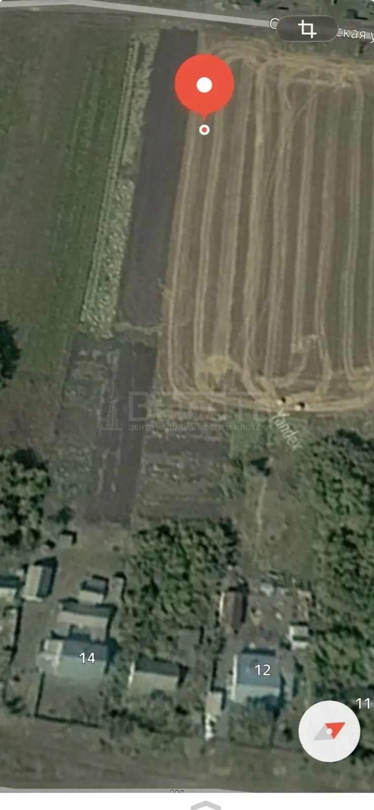 Фото Участок 45 сот: 4