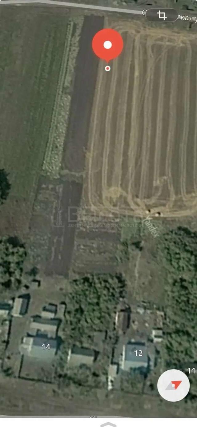 Фото Участок 45 сот: 4