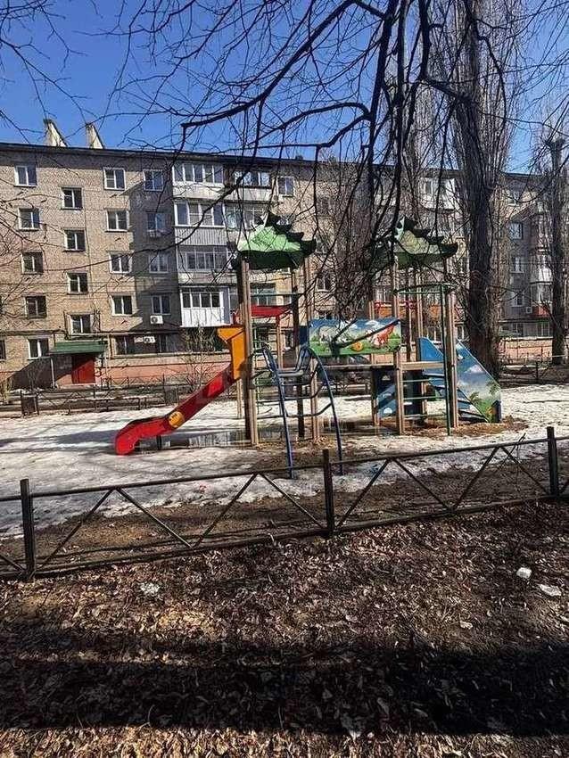 Фото 1 комнатная квартира 18.7 м2 этаж 3/5: 15