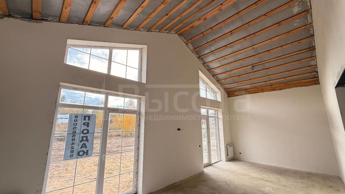 Фото 1-этажный дом 96 м2: 11