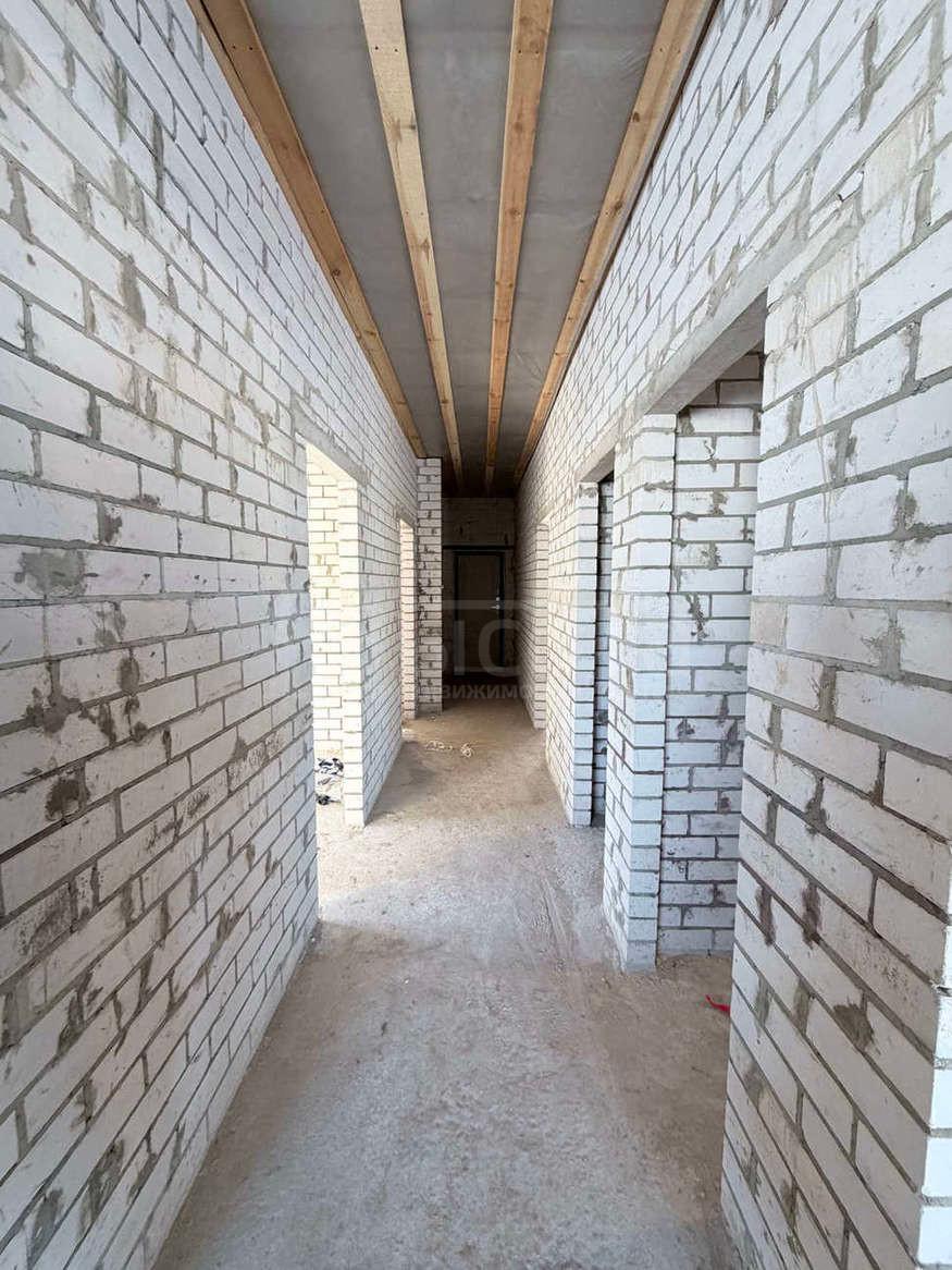 Фото 1-этажный дом 110 м2: 6