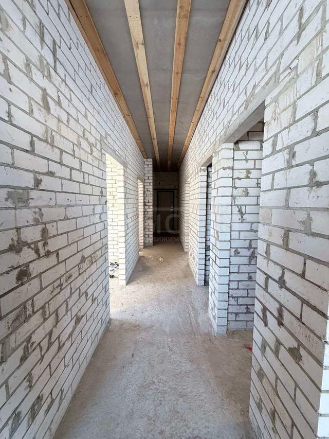 Фото 1-этажный дом 110 м2: 6