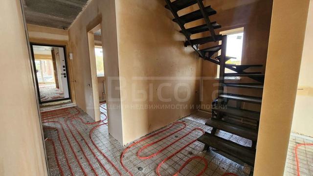 Фото 2-этажный дом 100 м2: 18