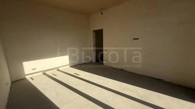 Фото 1-этажный дом 170 м2: 18