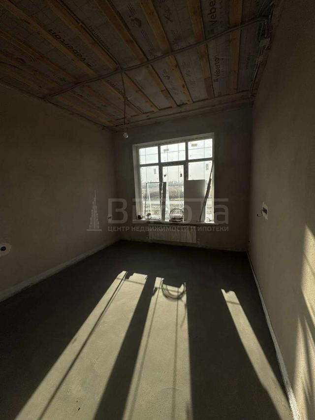Фото 1-этажный дом 140 м2: 22