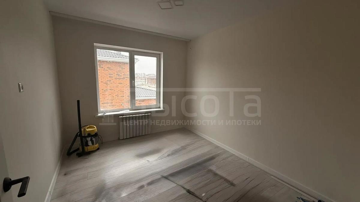 Фото 2-этажный дом 130 м2: 18