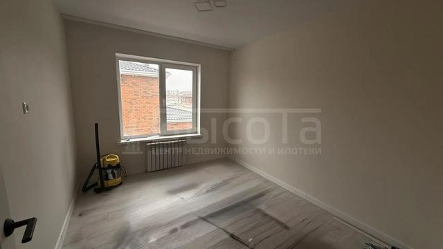 Фото 2-этажный дом 130 м2: 18