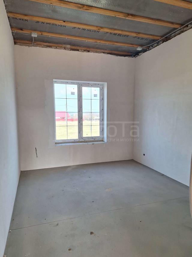 Фото 1-этажный дом 105 м2: 18